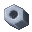 thread of screw