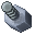 thread of screw