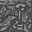 large stone carving