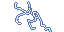electric sparks