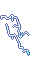 electric sparks