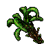 banana tree