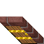 gate of expertise