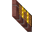 gate of expertise