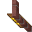 gate of expertise