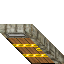 gate of expertise