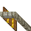 gate of expertise