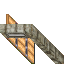 open door