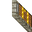 gate of expertise