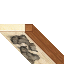 framework wall