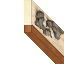 framework wall