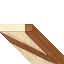 framework wall