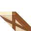 framework wall