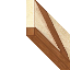 framework wall