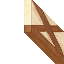 framework wall