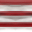 striped marquee