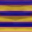 striped marquee