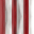 striped marquee