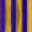striped marquee