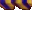 striped marquee