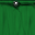 marquee