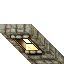 stone wall window