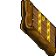 gate of expertise