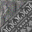 ornamented floor
