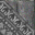 ornamented floor