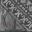 ornamented floor