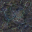 ocean floor