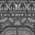 ornamented floor