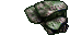 stone