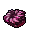 sea anemone