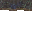 ocean floor
