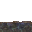 ocean floor