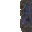 ocean floor