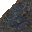 ocean floor