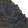 ocean floor