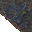 ocean floor