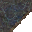 ocean floor