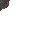 ocean floor