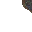 ocean floor