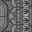 ornamented floor