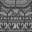 ornamented floor