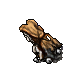 wrecked figurehead