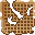 wrecked ventilation grill