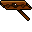 pillory