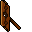 pillory