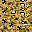 straw